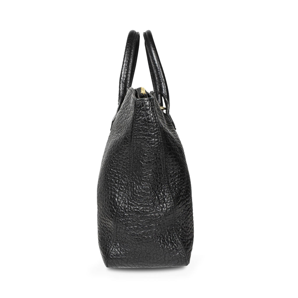 Burberry Tote Bag