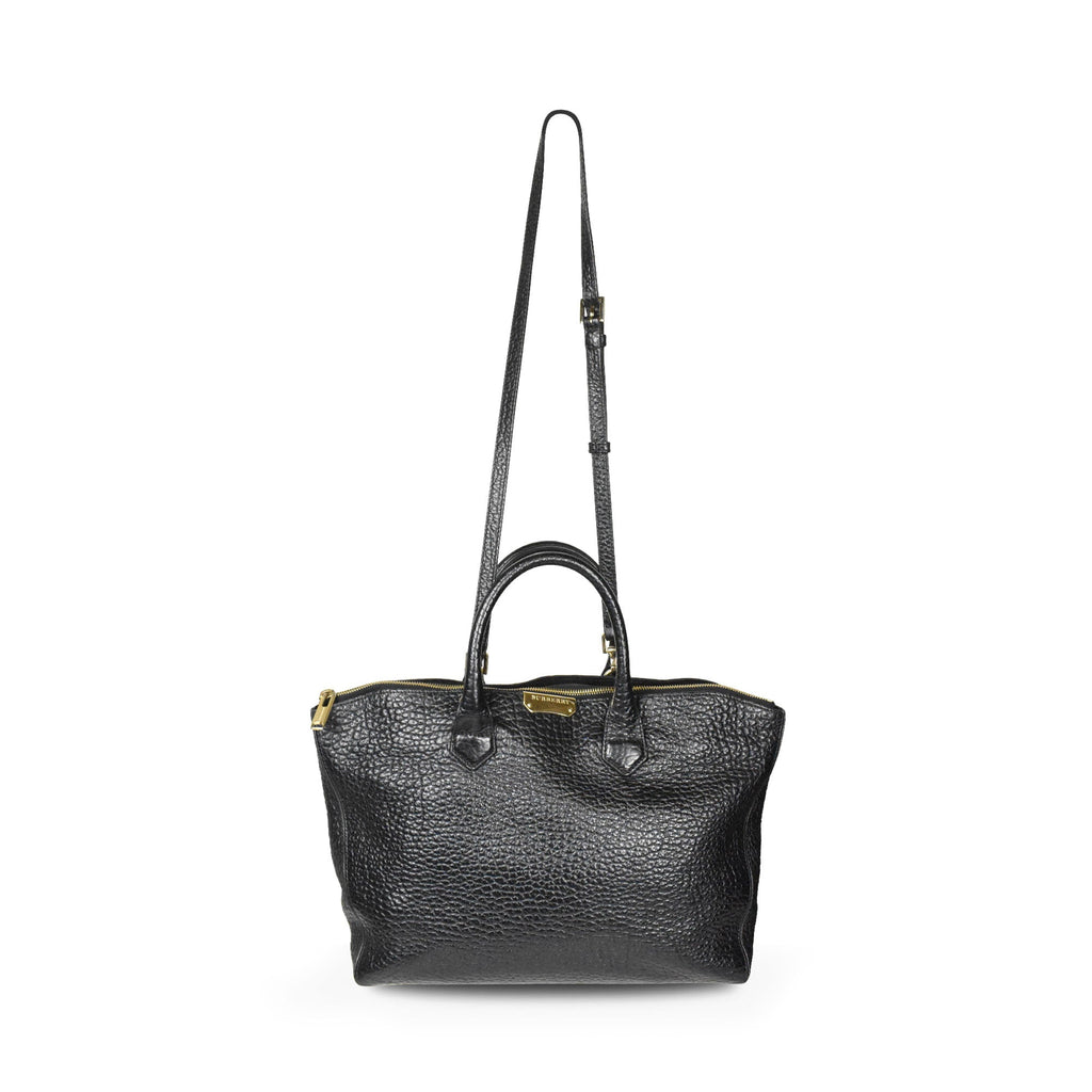 Burberry Tote Bag