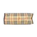 Burberry Novacheck Tote Bag