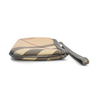 Burberry Wristlet