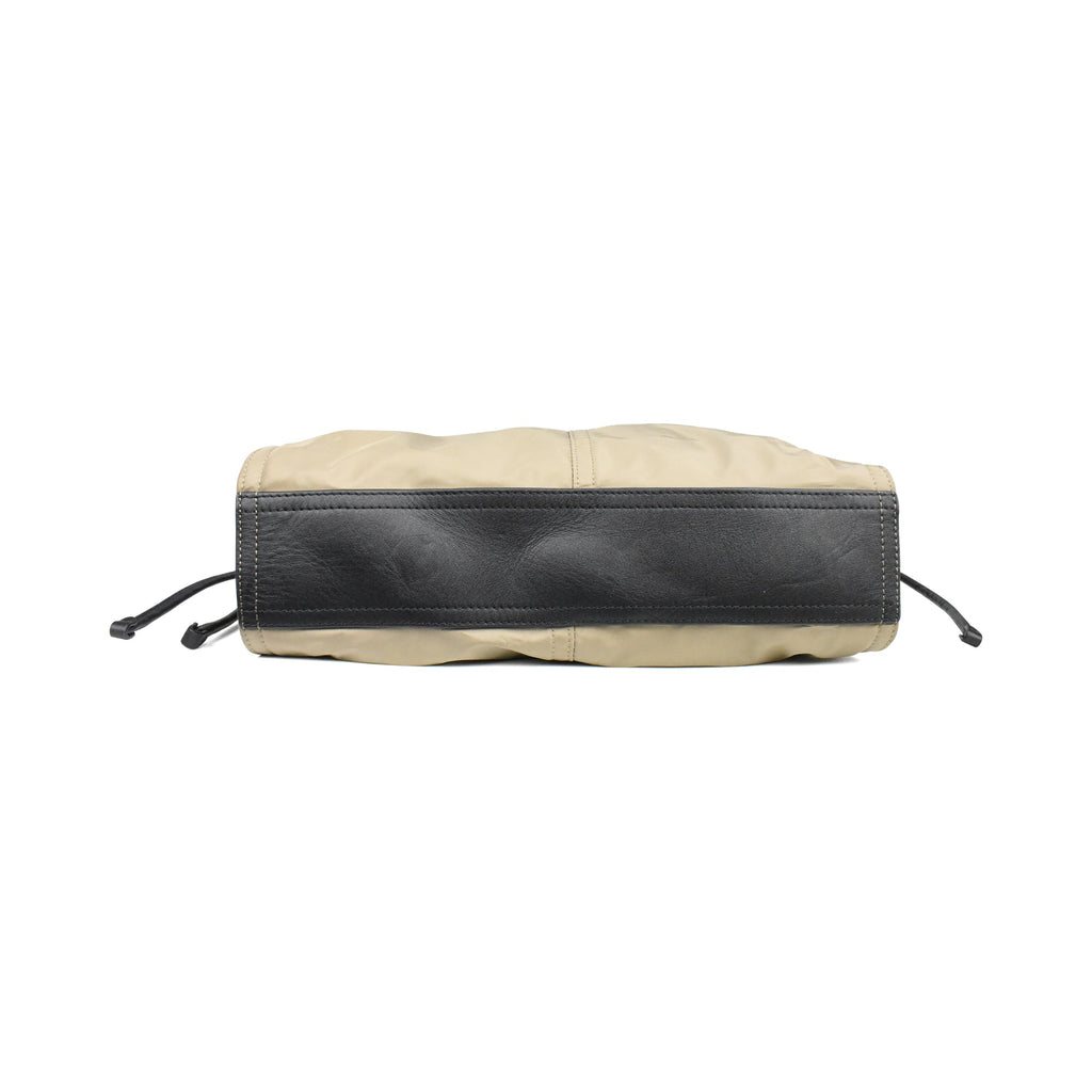 Burberry Tote Bag
