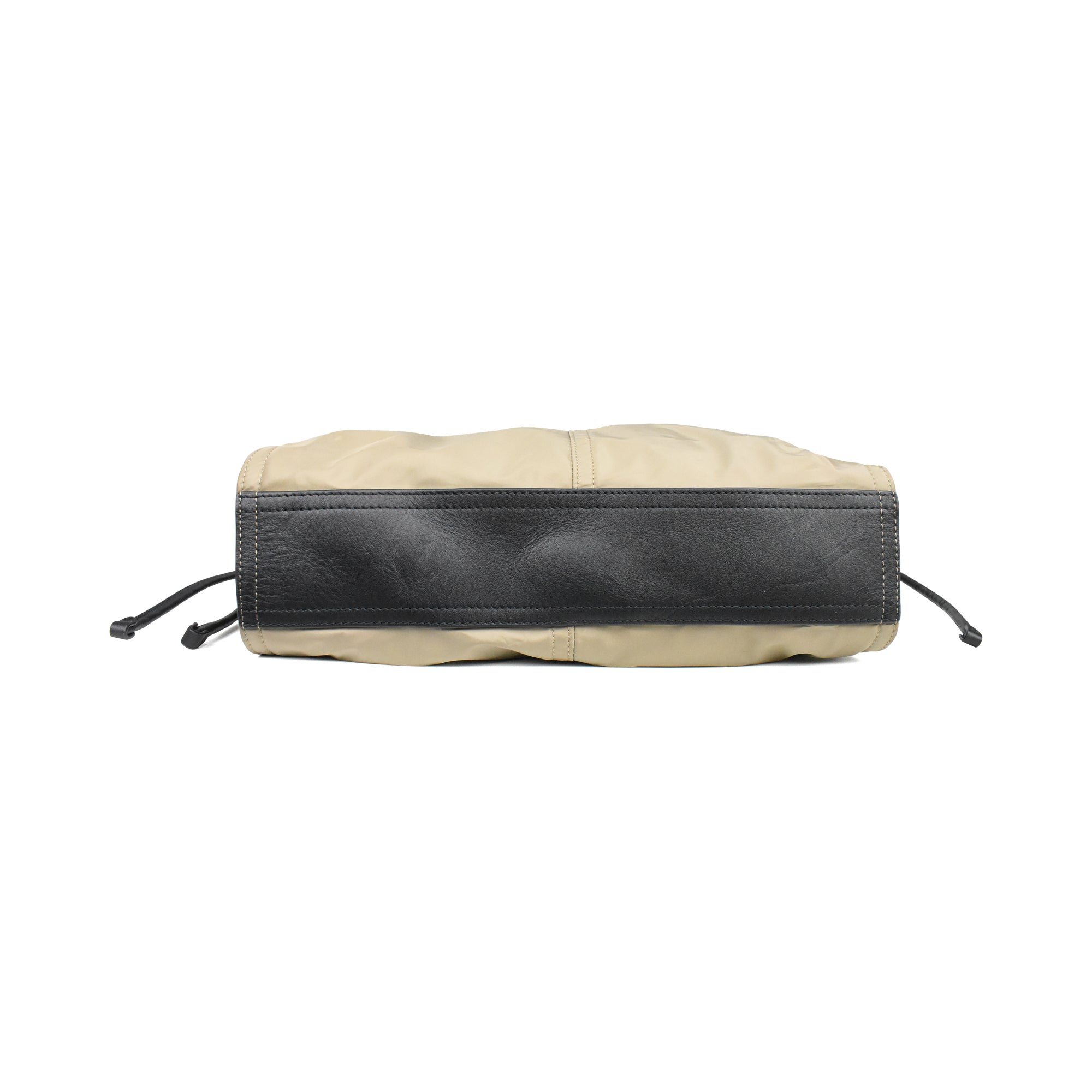 Burberry Tote Bag