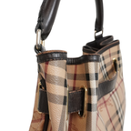 Burberry 'Willenmore' Shoulder Bag