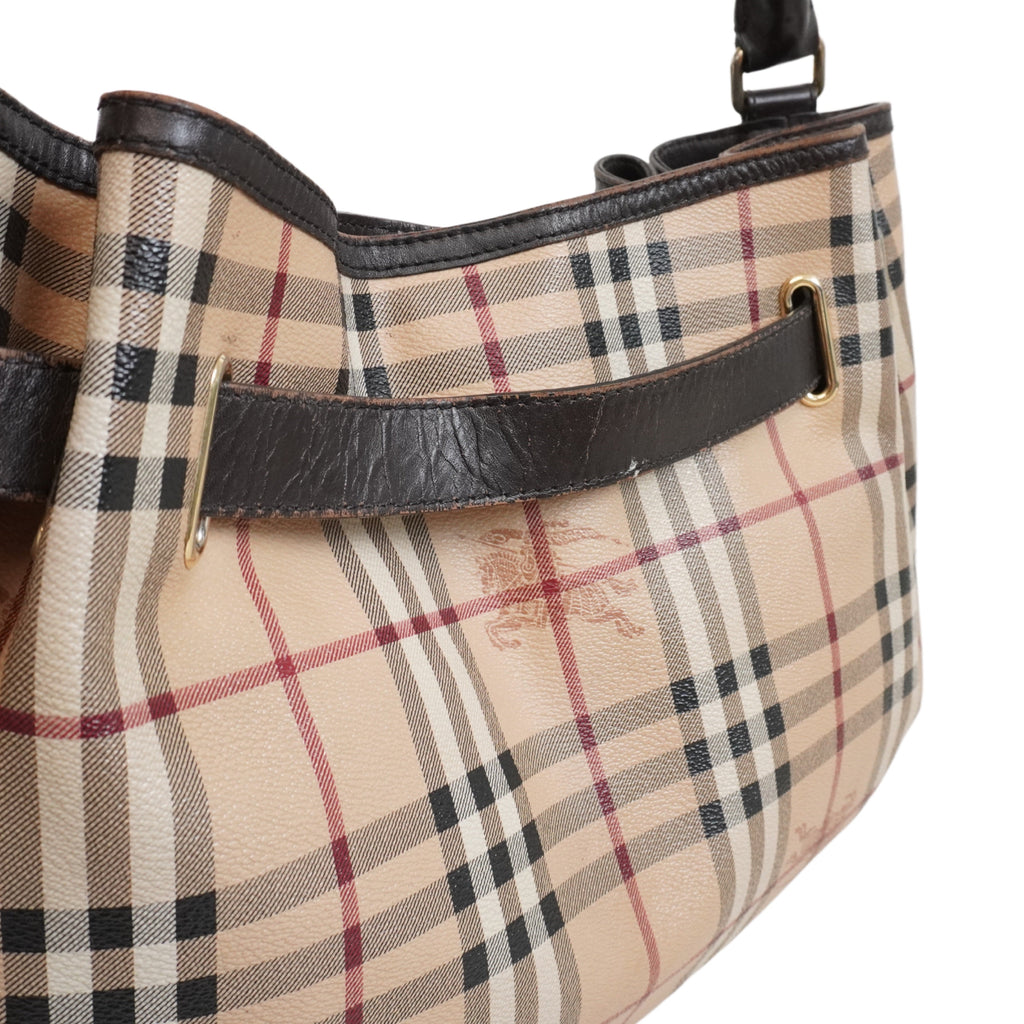 Burberry 'Willenmore' Shoulder Bag