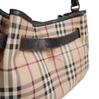 Burberry 'Willenmore' Shoulder Bag