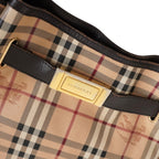 Burberry 'Willenmore' Shoulder Bag