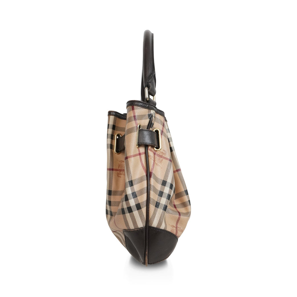Burberry 'Willenmore' Shoulder Bag