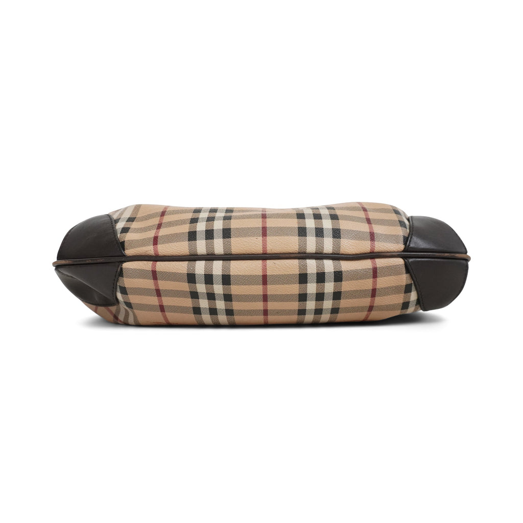 Burberry 'Willenmore' Shoulder Bag