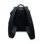 Burberry 'Palass Patches Rudsack' Backpack
