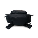Burberry 'Palass Patches Rudsack' Backpack