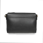 Burberry 'Note' Crossbody Bag