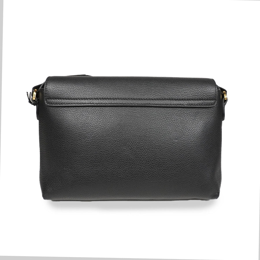 Burberry 'Note' Crossbody Bag