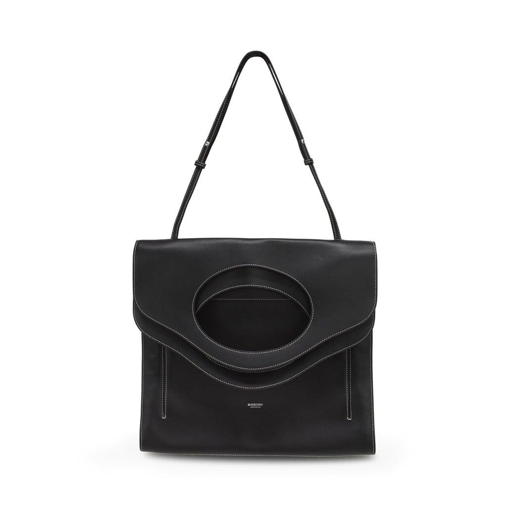 Burberry Tote Bag