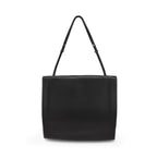 Burberry Tote Bag