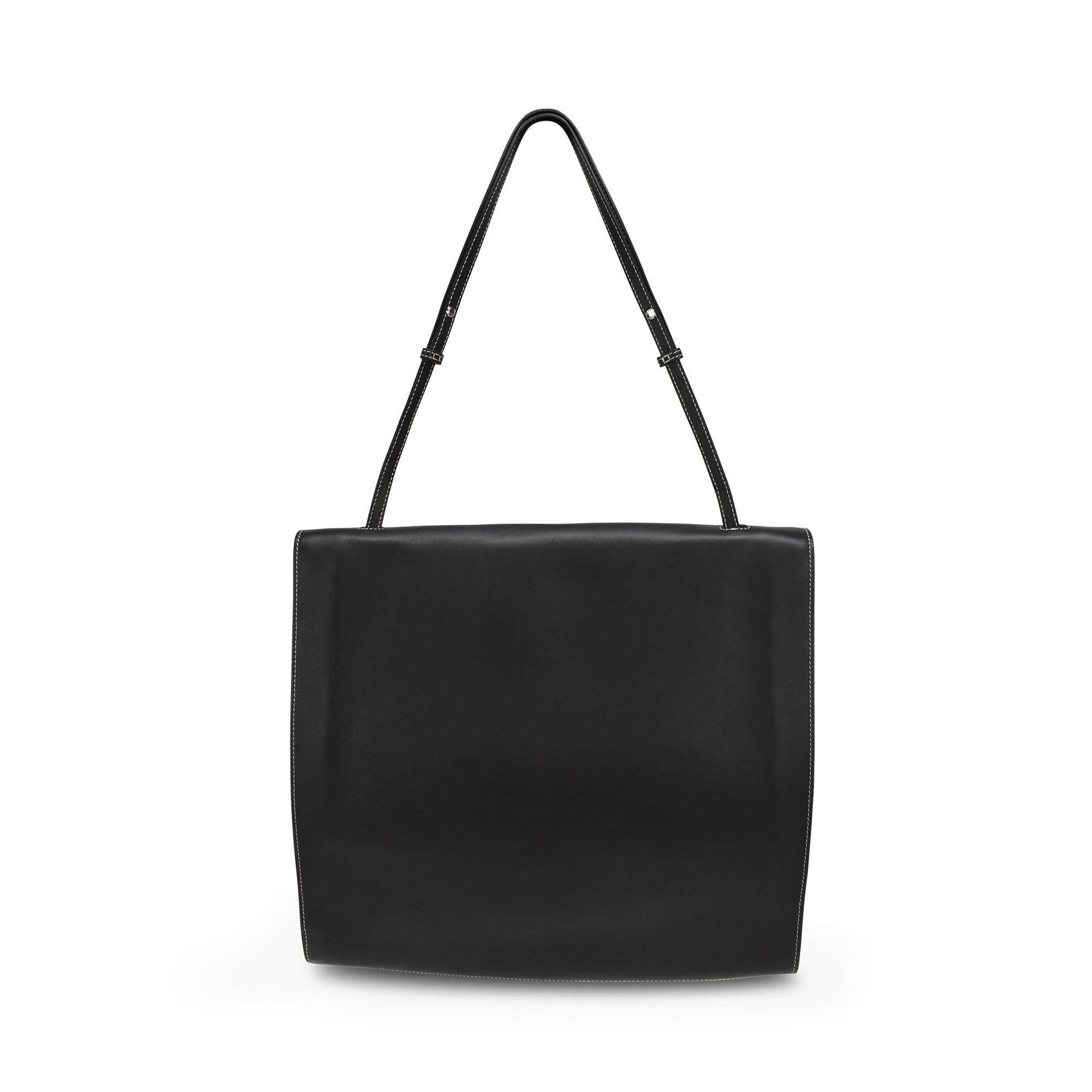 Burberry Tote Bag