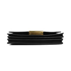 Burberry Wallet on Chain