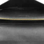 Burberry Wallet on Chain