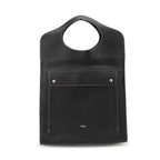 Burberry Tote Bag