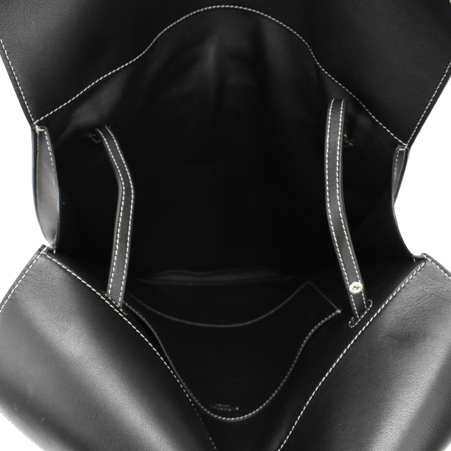 Burberry Tote Bag