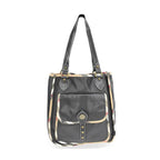 Burberry Tote Bag