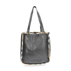 Burberry Tote Bag