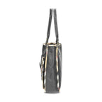 Burberry Tote Bag