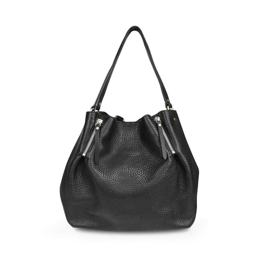 Burberry Tote Bag