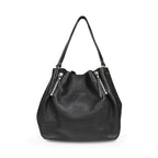 Burberry Tote Bag