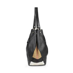 Burberry Tote Bag