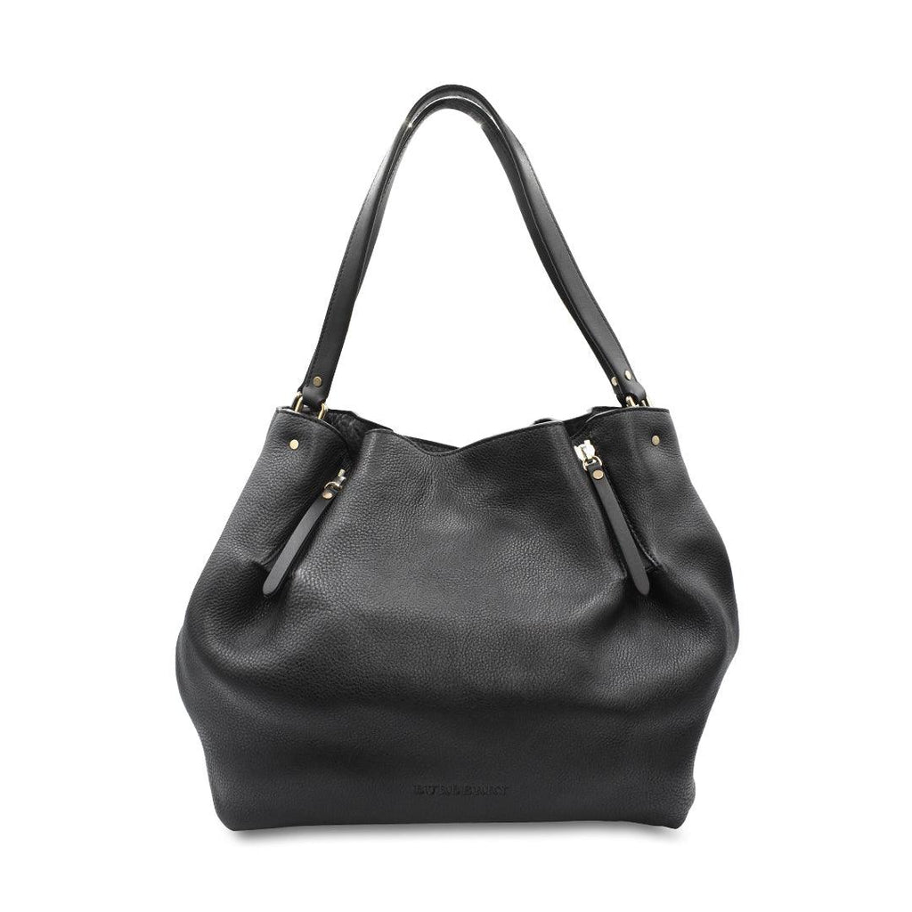 Burberry Shoulder Bag