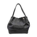 Burberry Shoulder Bag