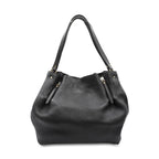 Burberry Shoulder Bag