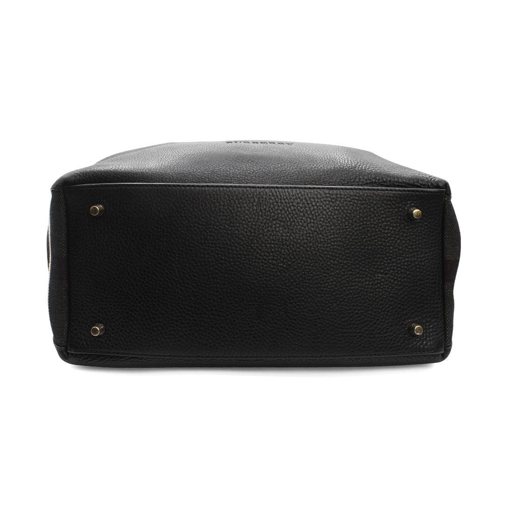 Burberry Shoulder Bag