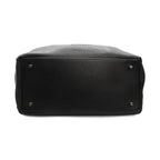 Burberry Shoulder Bag