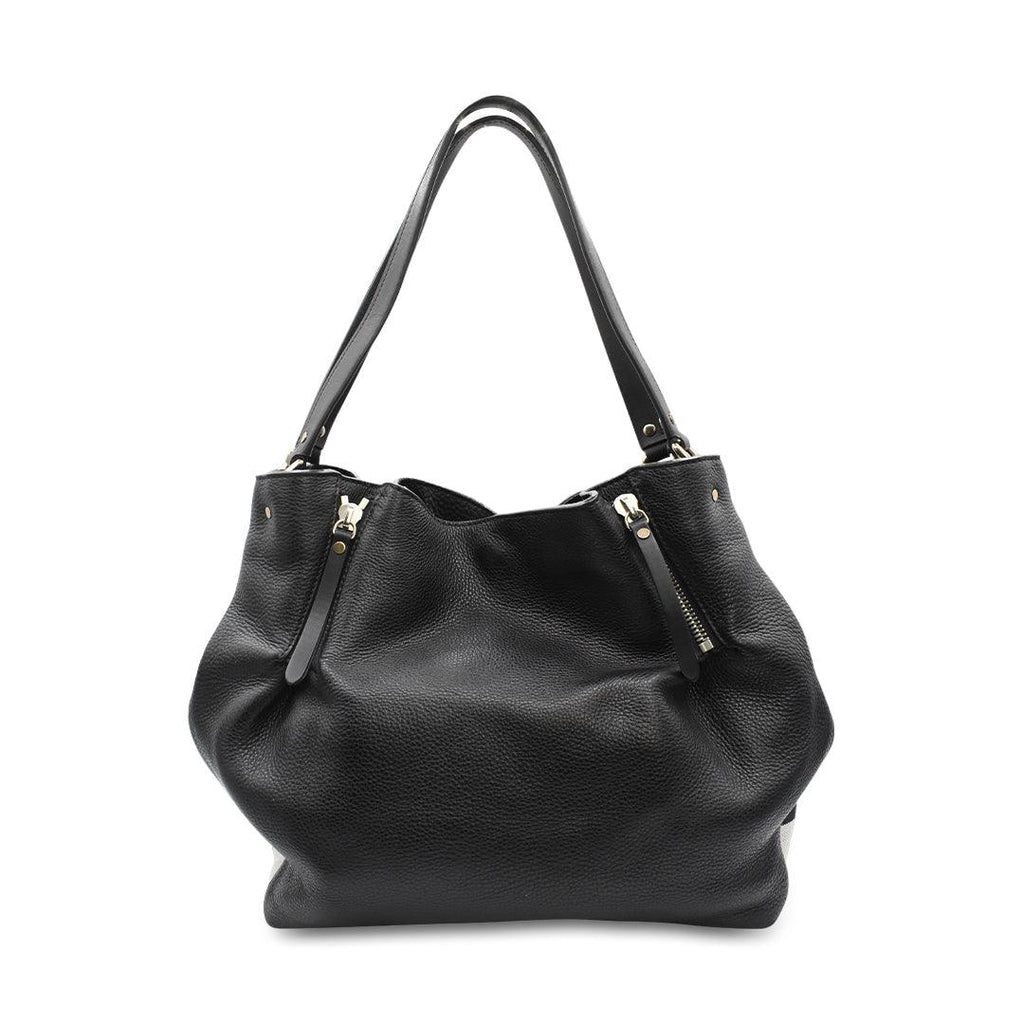 Burberry Shoulder Bag