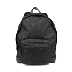 Burberry 'Jett TB Monogram' Backpack