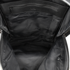 Burberry 'Jett TB Monogram' Backpack