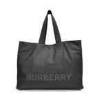 Burberry Tote Bag