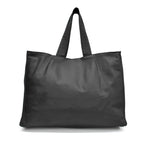 Burberry Tote Bag
