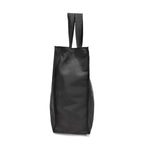 Burberry Tote Bag