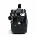 Burberry 'Horseferry' Camera Bag