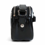 Burberry 'Horseferry' Camera Bag
