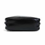 Burberry 'Horseferry' Camera Bag