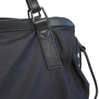 Burberry Nylon Tote Bag