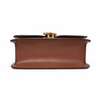 Burberry 'TB' Bum Bag