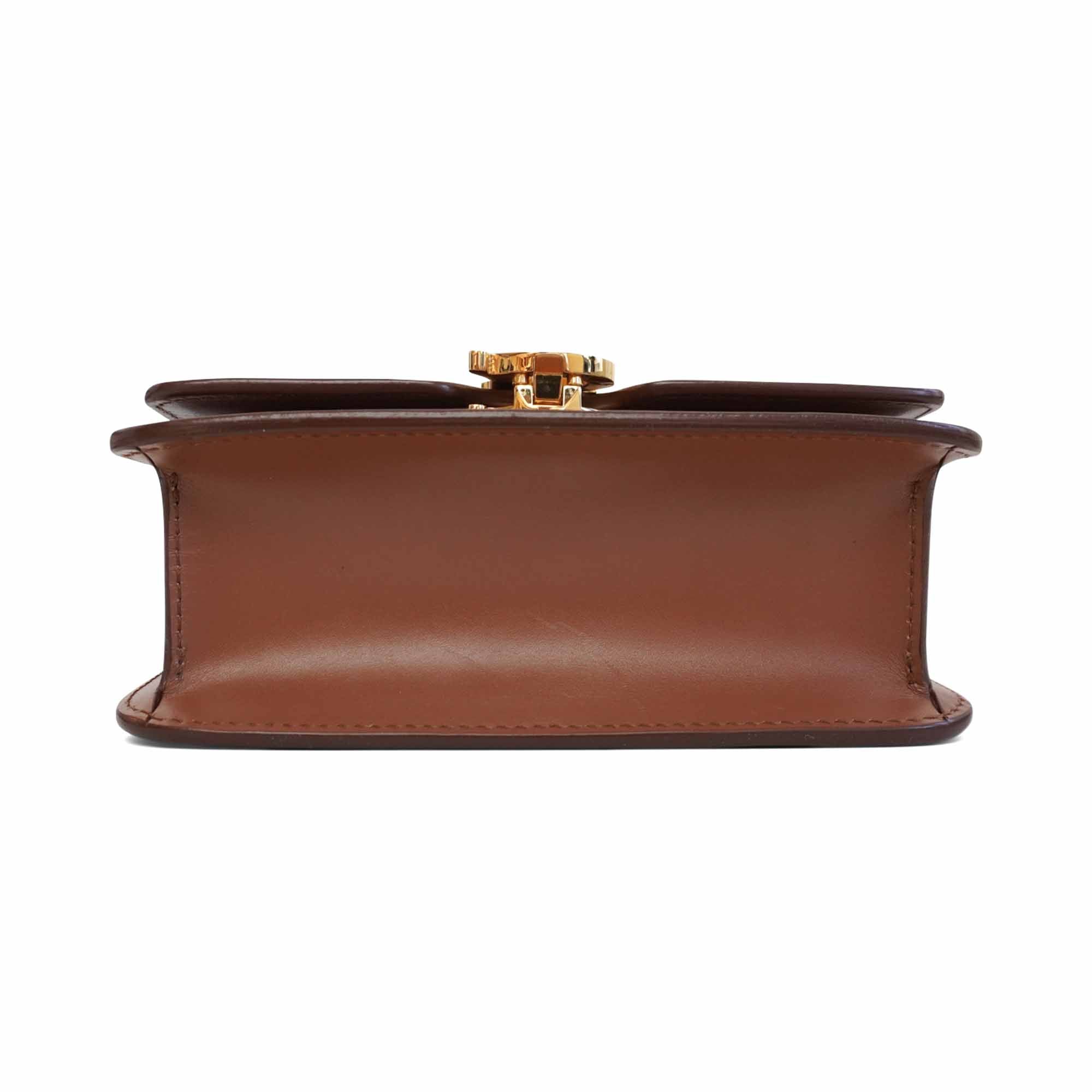 Burberry 'TB' Bum Bag