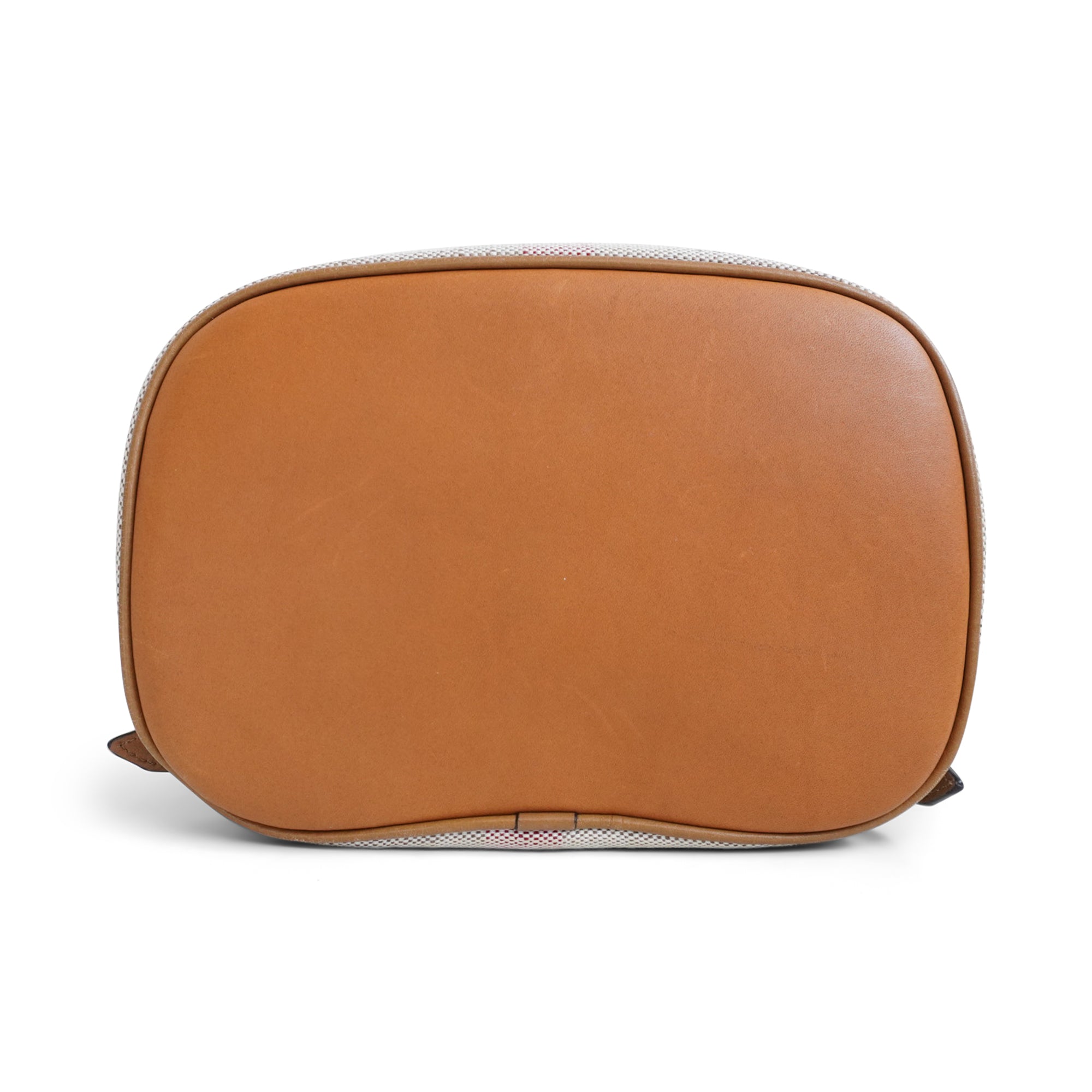 Burberry 'Chiltern' Backpack
