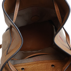 Burberry 'Chiltern' Backpack
