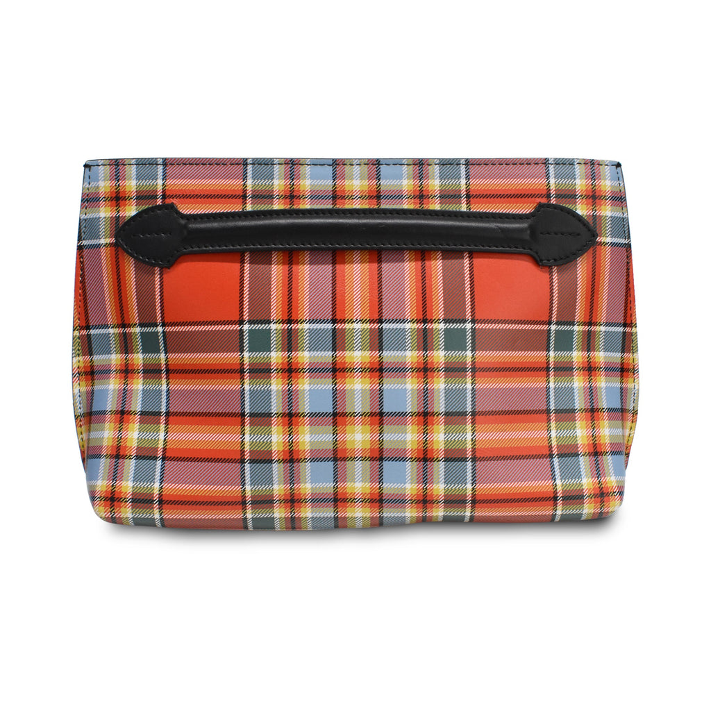 Burberry Clutch