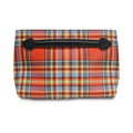 Burberry Clutch